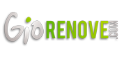 Logo Gio Renove